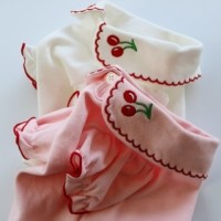 [멤버십 비밀가격][코코아허니] 체리카라티 [최저가]