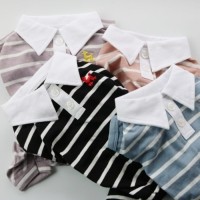 [멤버십 비밀가격][코코아허니] 스트라이프카라올인원 [최저가]