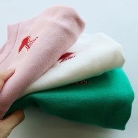 [멤버십 비밀가격][코코아허니] 하트뿅기본티 [최저가]