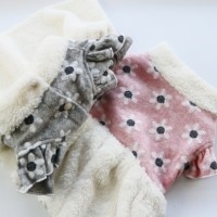 [멤버십 비밀가격][코코아허니] 뽀송하트뿅뿅맨투맨 [최저가]