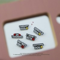 [멤버십 비밀가격][코코아허니] 영어ver.개토퍼 [최저가]