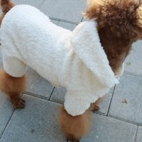 [멤버십 비밀가격][코코아허니] spr후리스올인원 [최저가]