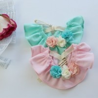 [멤버십 비밀가격][코코아허니] 코코플라워스카프 [최저가]