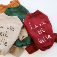 [멤버십 비밀가격][코코아허니] 인생은아름다워기모올인원 [최저가]