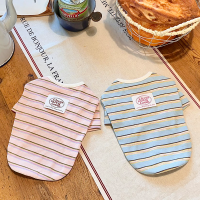 [고퀄리티]국내제작 단정하고 데일리한 페이퍼ST티셔츠