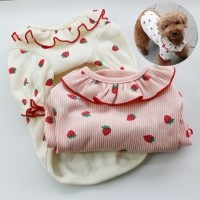 [멤버십 비밀가격][코코아허니] 딸기프릴티 [최저가]