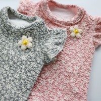 [멤버십 비밀가격][코코아허니] 누비프릴티 [최저가]