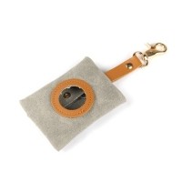 [멤버십 비밀가격][애구애구] 강아지 배변봉투 케이스 풉백 똑딱 똥츄 [반려동물]