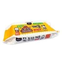 [멤버십 비밀가격][에티펫] 똥오줌깨끗티슈50매 [최저가]