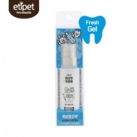 [멤버십 비밀가격][에티펫] 액상젤치약(바르는치약) 100ml [최저가]