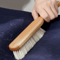 마켓플랜 캐시미어 코트 먼지제거 빗 브러쉬 솔