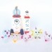썸네일(스크롤)
