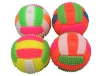 [멤버십 비밀가격][도기프랜드] 반짝삑삑공 [최저가]