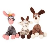 [멤버십 비밀가격][도기프랜드] 애착인형 [최저가]