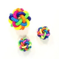 [멤버십 비밀가격][브리더] 탱탱볼(M) [최저가]