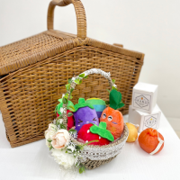 [멤버십 비밀가격][비유펫] 봉제인형 장난감 10개 1 SET [최저가]