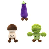 [멤버십 비밀가격][브리더랩] 야채농장 장난감 [최저가]