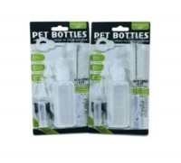 [멤버십 비밀가격][도기프랜드] 우유병세트 색상랜덤배송 [최저가]