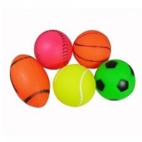 [멤버십 비밀가격][도기프랜드] 일반공 색상랜덤 [최저가]