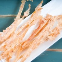 칠면조힘줄 껌 30g 애견 반려견 강아지 수제간식