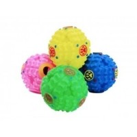 [멤버십 비밀가격][쏘아베] 간식볼 中(색상랜덤) [최저가]