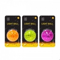 [멤버십 비밀가격][브리더랩] LED 발광공 [최저가]