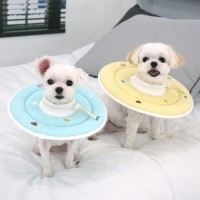 [멤버십 비밀가격][패리스독] 에스프아스폰지넥카라 [최저가]