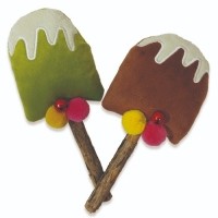 [멤버십 비밀가격][페로가토] 마따따비 아이스크림 [최저가]