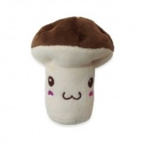 [멤버십 비밀가격][페로가토] 버섯돌이 삑삑이 [최저가]