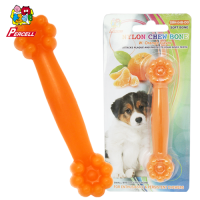 [멤버십 비밀가격][퍼셀] 나일론껌 S [최저가]