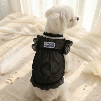 [고퀄리티]국내제작 귀엽고 러블리한 봄 신상 살랑프릴블라우스