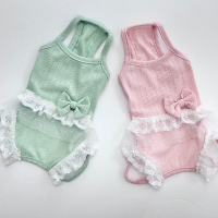 [고퀄리티]국내제작 지금부터 매일 입기 좋은 샤인올인원