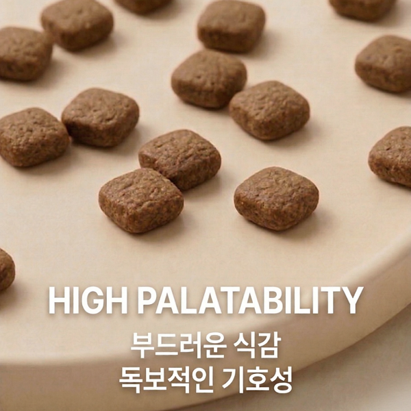 페오펫몰,[추가 할인] 루카 스킨 앤 알러지 강아지 가수분해 연어 눈물 소프트 사료 1kg, 2개