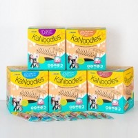 [멤버십 비밀가격] 포켄스 카누들 잇몸플러스 680g
