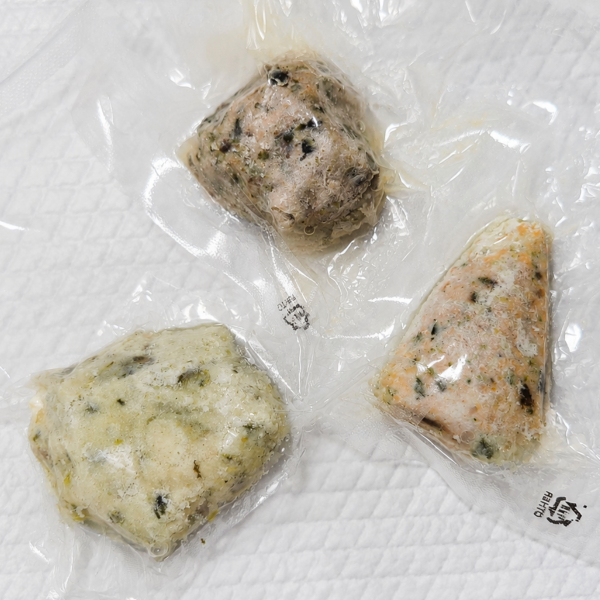 페오펫몰,맛밀 고양이 수비드 간식 광어 연어 고등어 화식 생선 토퍼 토핑