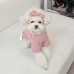 썸네일(스크롤)