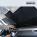 썸네일(스크롤)