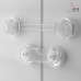 썸네일(스크롤)