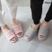 썸네일(스크롤)