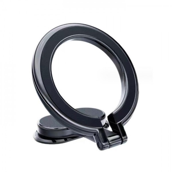 페오펫몰,어반카 차량용 스티어링 대시보드 자석 휴대폰 거치대