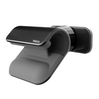 어반카 차량용 중력 스마트폰 거치대