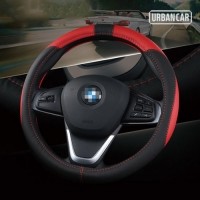 어반카 컴포트 가죽 핸들커버