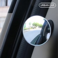 어반카 차량용 사각지대 보조 미러 2p