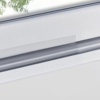 아이끌레 문틈 틈새막이 쓰리엠 실리콘 테이프