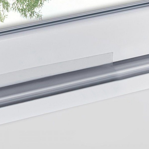 페오펫몰,아이끌레 문틈 틈새막이 쓰리엠 실리콘 테이프