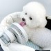 썸네일(스크롤)