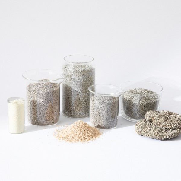 페오펫몰,[보니코] 그린에디션 모래 (벤토+편백+카사바 / 6kg*2개)