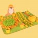 썸네일(스크롤)