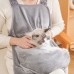 썸네일(스크롤)