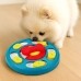썸네일(스크롤)